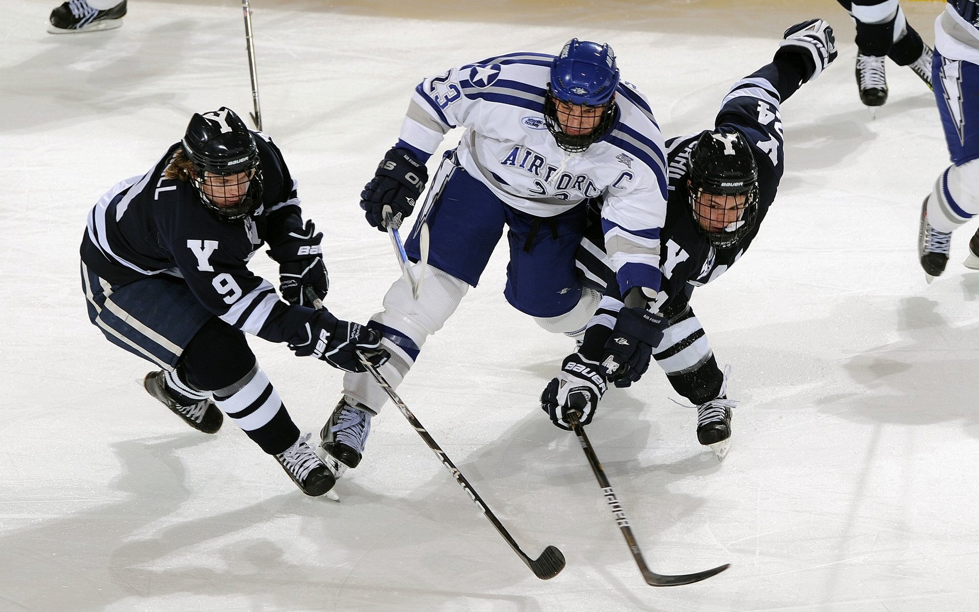 体育产业政策执行效果评估，体育产业政策概念