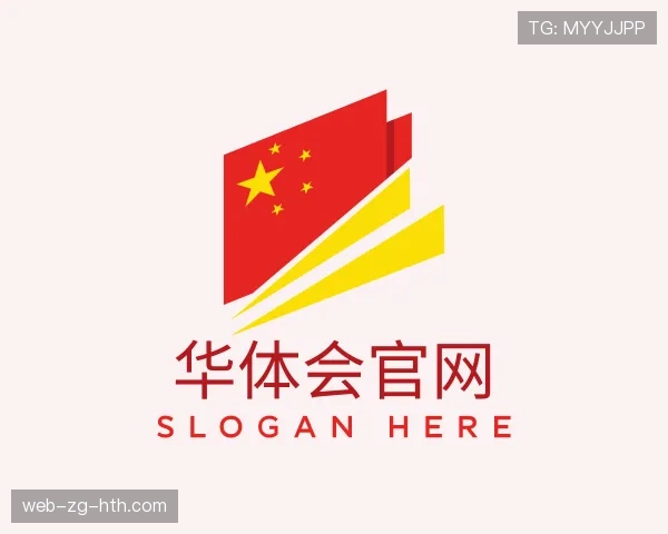 发现华体会中文站