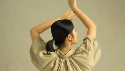 华体会电竞平台-中国青少年篮球发展政策效果评估与优化建议，中国青少年篮球训练教学大纲测试指标