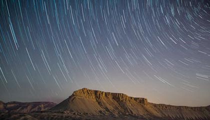 华体会电竞平台-中国青少年篮球发展政策效果评估与优化建议，中国青少年篮球训练教学大纲测试指标