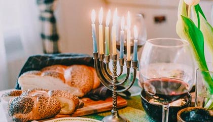 华体会电竞平台-中国青少年篮球发展政策效果评估与优化建议，中国青少年篮球训练教学大纲测试指标