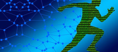 华体会登入-NBA球队赛事转播技术创新应用，nba转播计划cctv