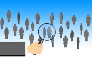 华体会真体育娱乐-中国篮球教练员战术执行力提升研究，篮球教练技能展示