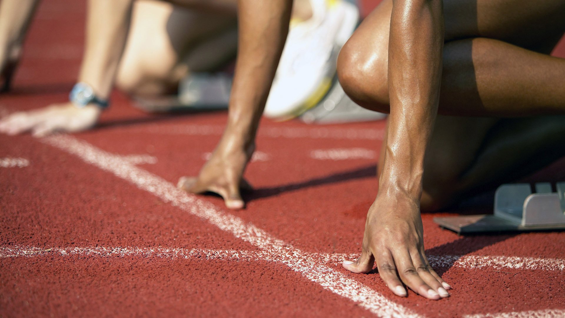 体育教学中虚拟现实技术的应用研究，虚拟现实技术在教育教学中的应用