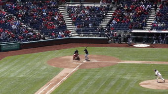 hth官网-国足高频失误区域与球员分布图对比，国足总结失败 低估对手