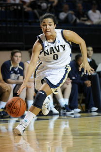 华体会官网下载-篮球专项技能动作协调性训练及效果评估，篮球协调性的重要性